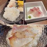 GOTO RETREAT ray（ゴトウリトリートレイ）