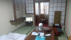 小浜温泉 むつみの宿 旅館 和多屋