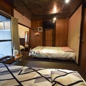 スタートワンホーム浅草鳥越(東京都 民宿) / 5