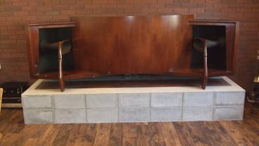 バー (施設内) / 3