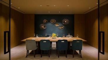 レストラン / 10