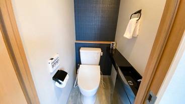 バスルーム / 31