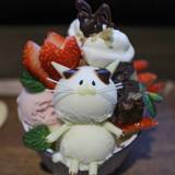 ことばのはおと（コトバノハオト）