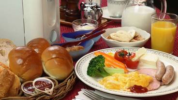 食事・飲み物 / 6