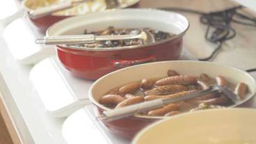 レストラン / 18