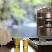 クラブウィンダム千曲館 長野（長野県 旅館） / 2