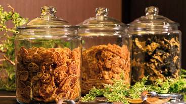 ロビー応接スペース / 13