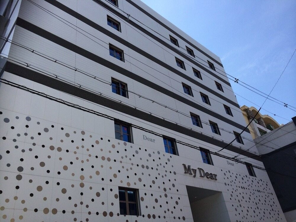 メイン イメージ