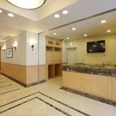 ホテル ルミエール葛西（東京都 ビジネスホテル） / 2