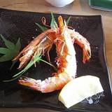 蟹御殿（カニゴテン）