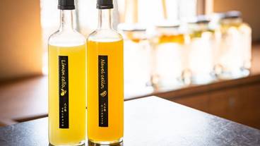 バー (施設内) / 9