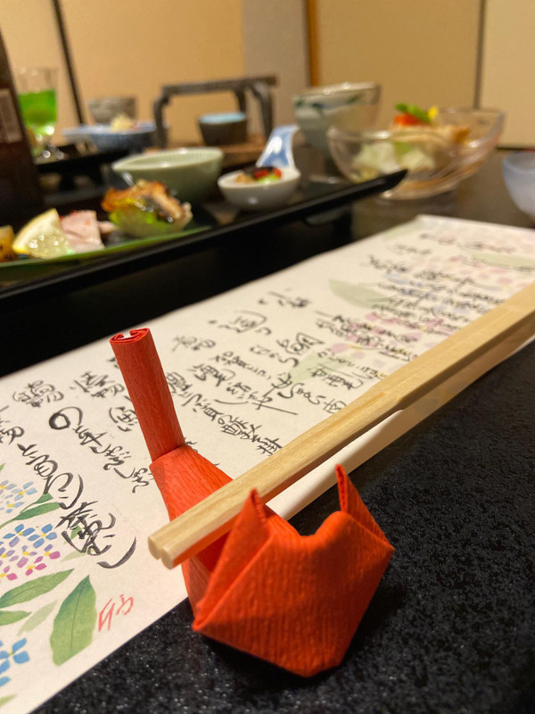 atsuko__720さんの写真 / 9