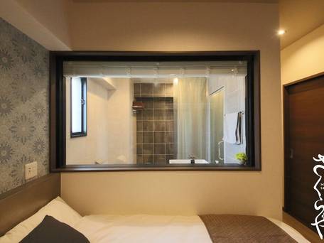 さくらや（沖縄県） / 5