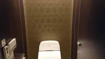 バスルーム / 15