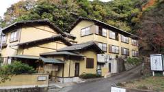 弓ヶ浜温泉 くつろぎの御宿 花さと