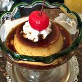 喫茶キツネ雨（キッサキツネアメ）