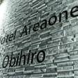 ホテルエリアワン帯広（HOTEL Areaone）