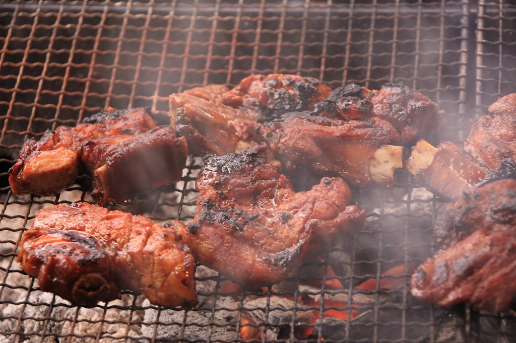 “外人住宅”で、アメリカンな空気に浸りながらチルする3924773