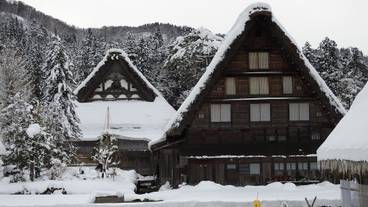 観光スポット / 40