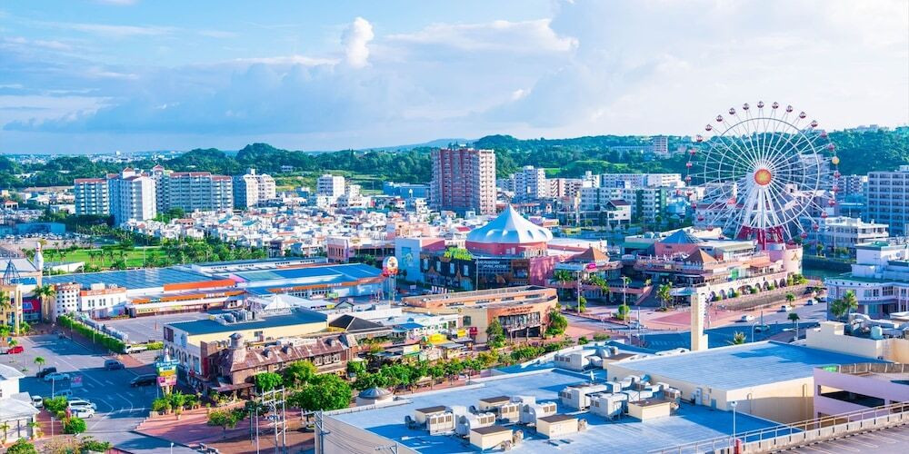 子供向けアクティビティ