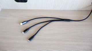 スタンダード ツインルーム 禁煙