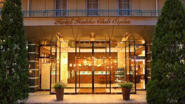 メイン イメージ / 1