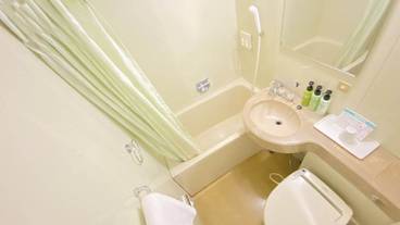 バスルーム / 36