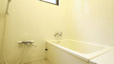 バスルーム / 38