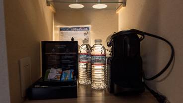 コーヒー / コーヒーメーカー / 14