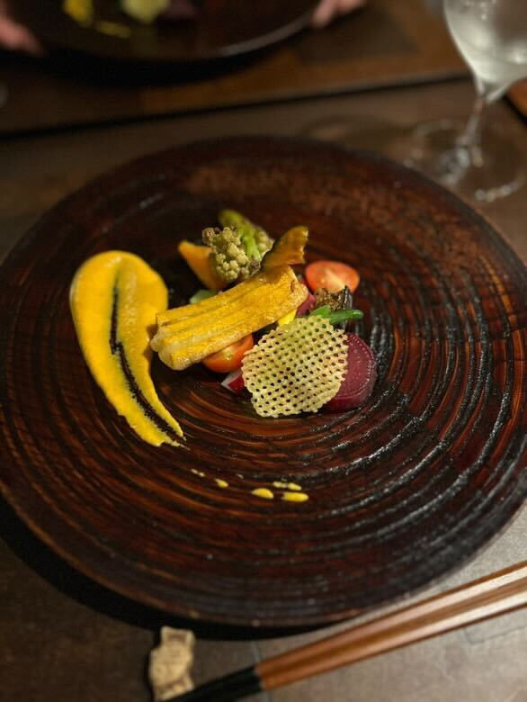 im_om_otさんの写真 / 1