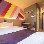 RESI STAY YASAKA（京都府 アパートメント） / 5