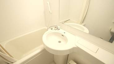 バスルーム / 12