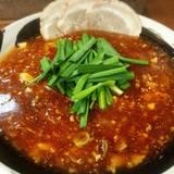 川岸ボンゾNOODLES(カワギシボンゾヌードルズ)