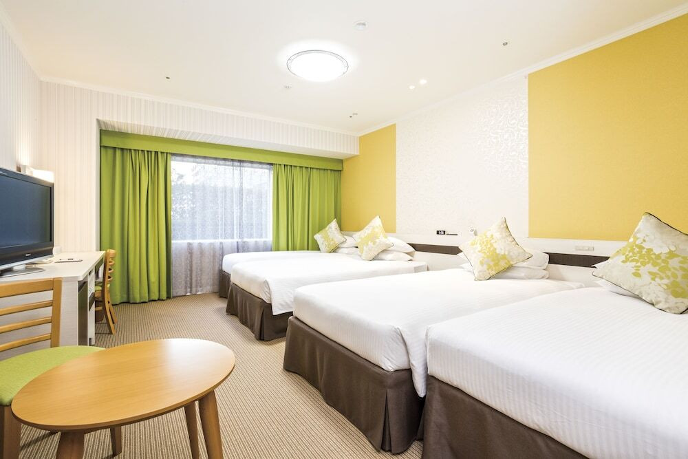 スーペリア・プラス