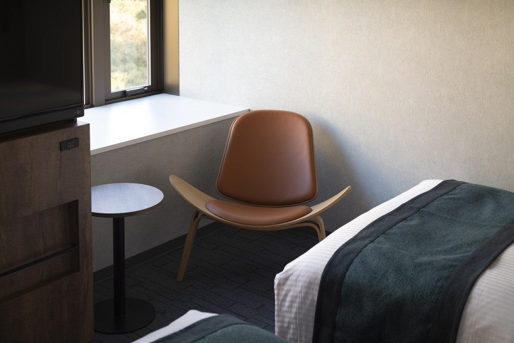 デザイナーズチェアが私の特等席♡3647245