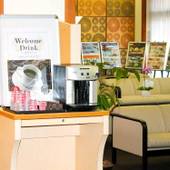 リブマックスリゾート加賀山代（石川県 リゾートホテル） / 2