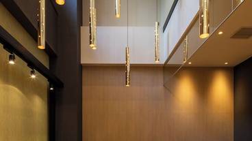 レストラン / 12