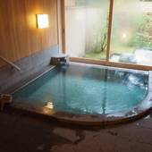 三水館（長野県 旅館） / 4