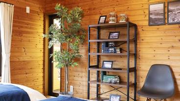 内装の詳細 / 13