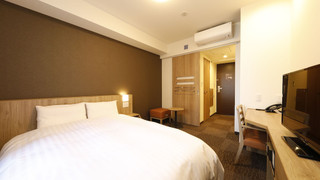 モデレート ダブル