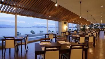 レストラン / 13