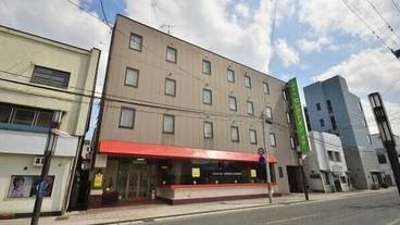 メイン イメージ / 1