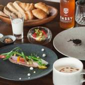 NIPPONIA 出雲大社 門前町（島根県 リゾートホテル） / 3