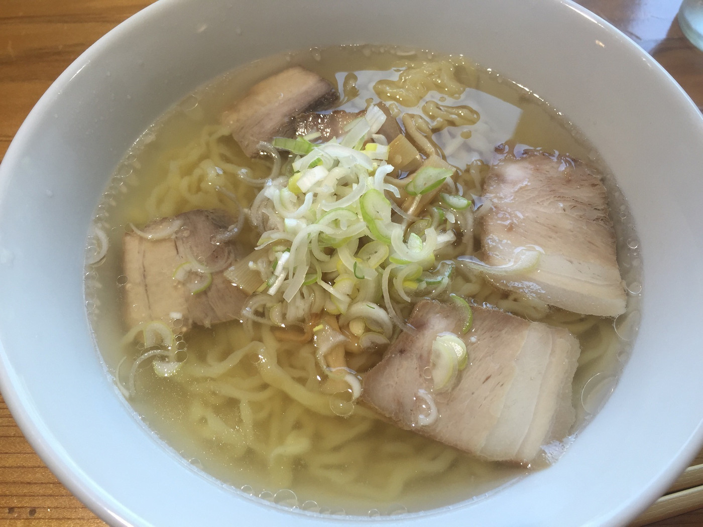 「喜一」料理 33828 