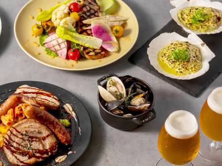 三井ガーデンホテル名古屋プレミア / 5