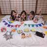 amamiya_meltyさんの写真