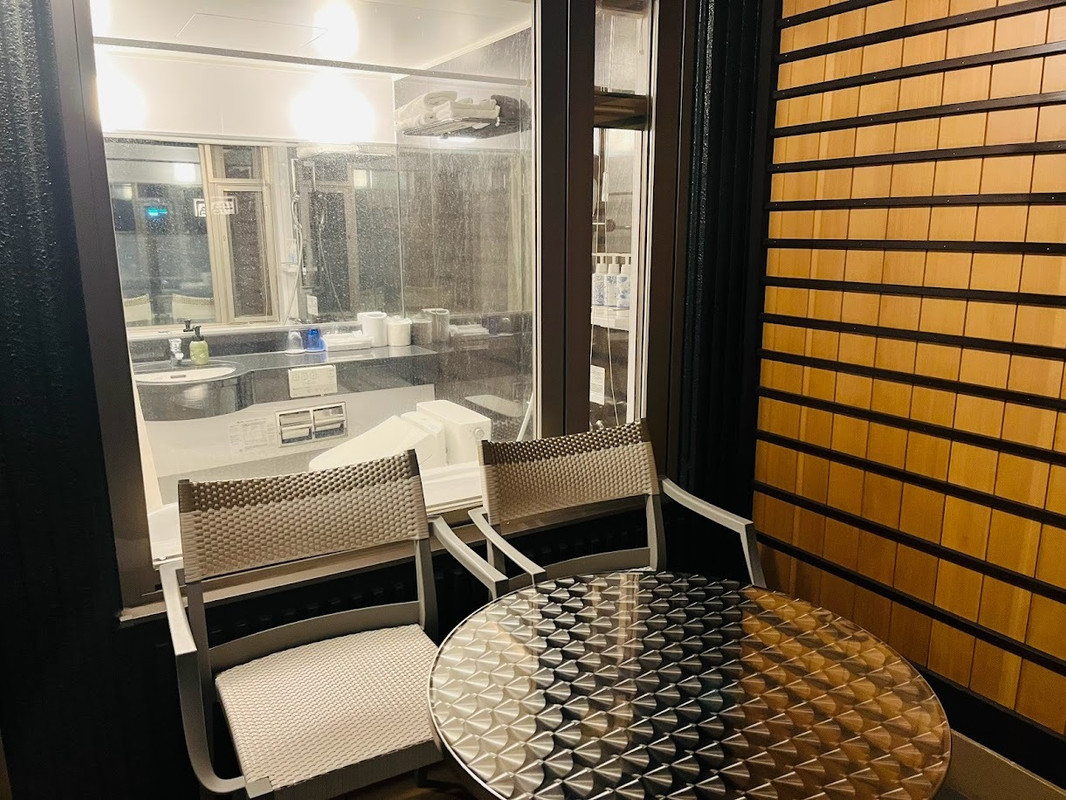 icotto_ynさんの写真 / 2