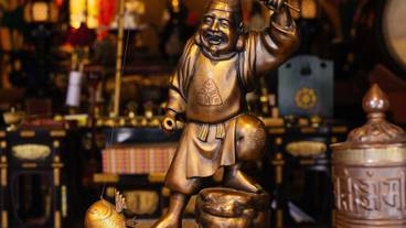 内装の詳細 / 25