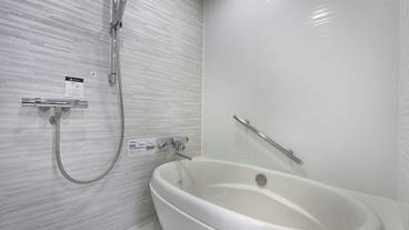 バスルーム / 26