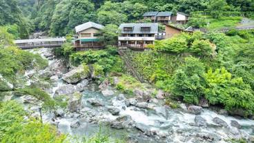 メイン イメージ / 1